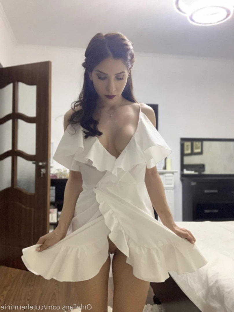 cuteherminie Onlyfans leaked photo 12774956 on Hotleaks.tv