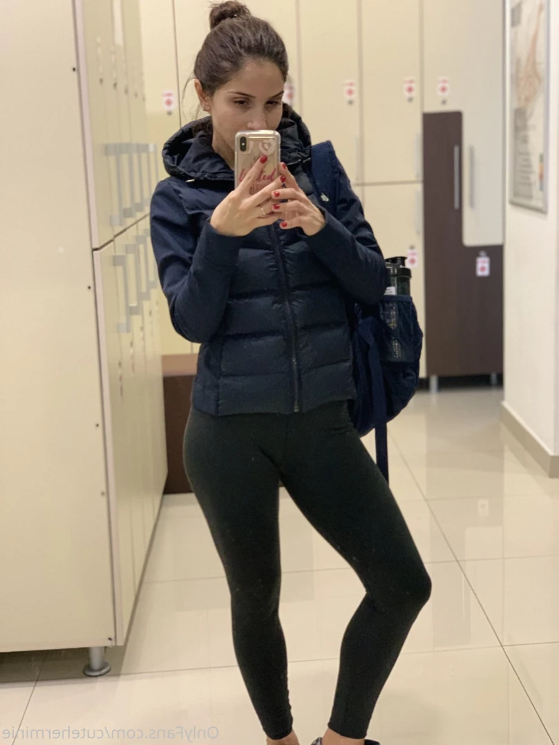 cuteherminie Onlyfans leaked photo 12775020 on Hotleaks.tv