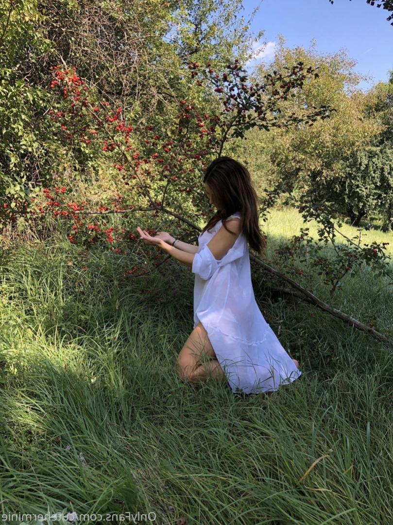cuteherminie Onlyfans leaked photo 12775087 on Hotleaks.tv