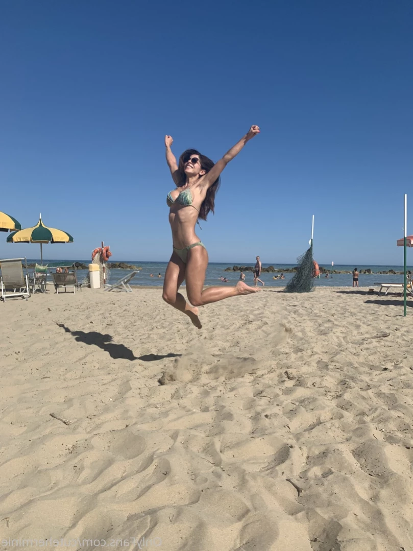 cuteherminie Onlyfans leaked photo 12775143 on Hotleaks.tv