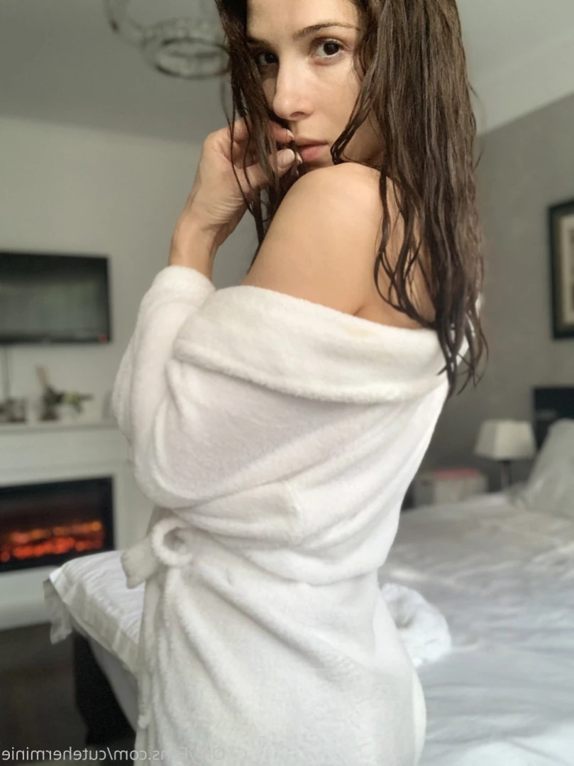 cuteherminie Onlyfans leaked photo 12775193 on Hotleaks.tv