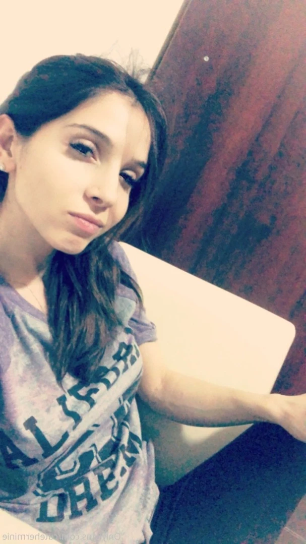 cuteherminie Onlyfans leaked photo 12775357 on Hotleaks.tv