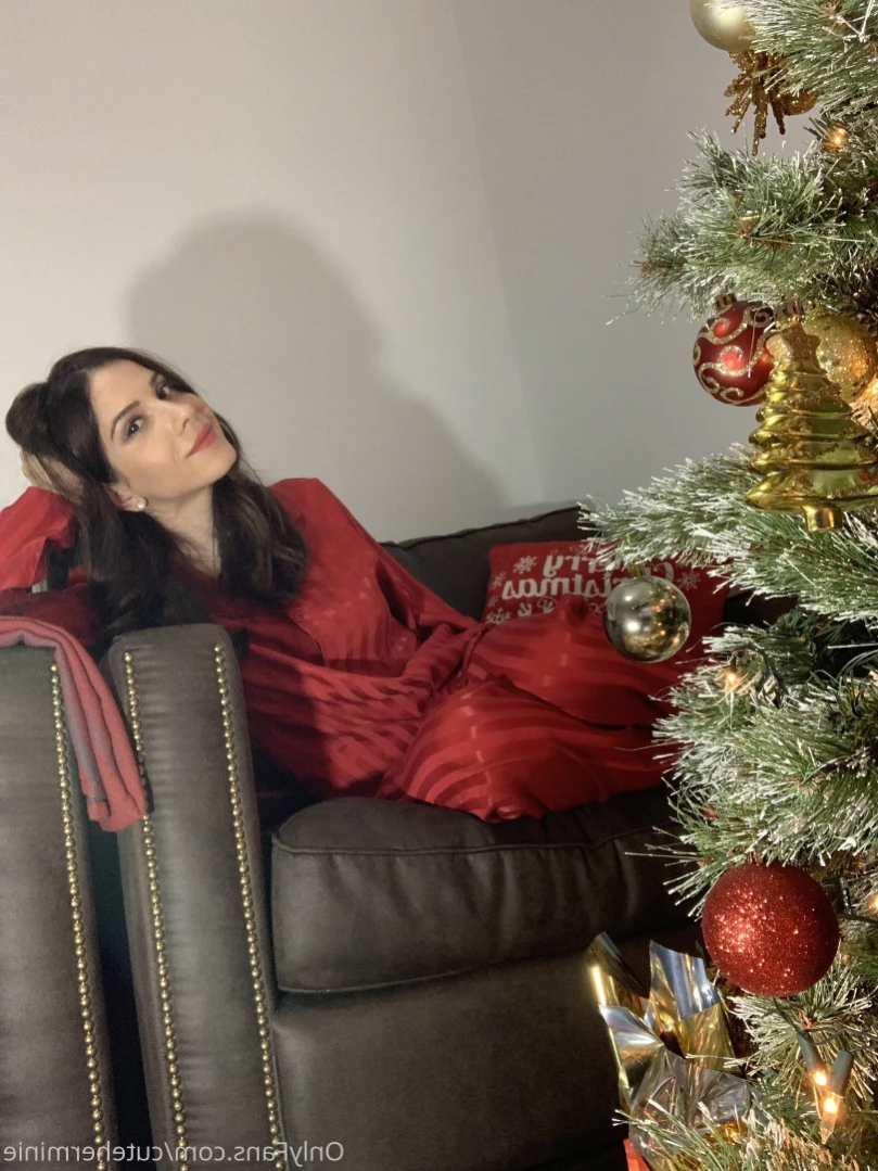 cuteherminie Onlyfans leaked photo 12775549 on Hotleaks.tv