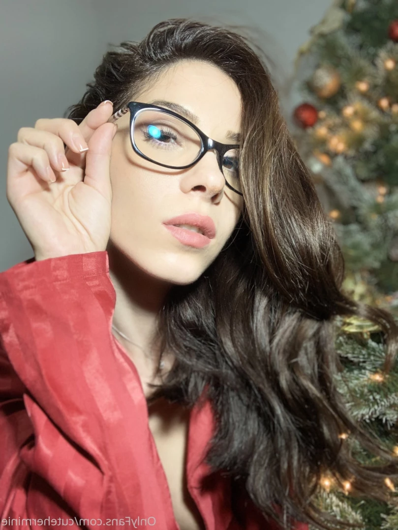 cuteherminie Onlyfans leaked photo 12775651 on Hotleaks.tv