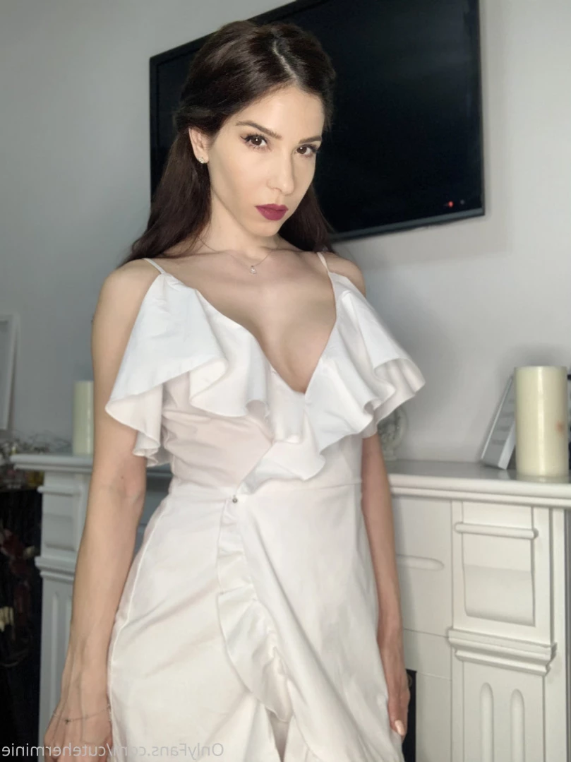 cuteherminie Onlyfans leaked photo 12775705 on Hotleaks.tv
