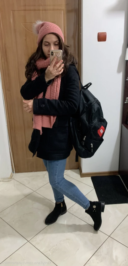 cuteherminie Onlyfans leaked photo 12775958 on Hotleaks.tv