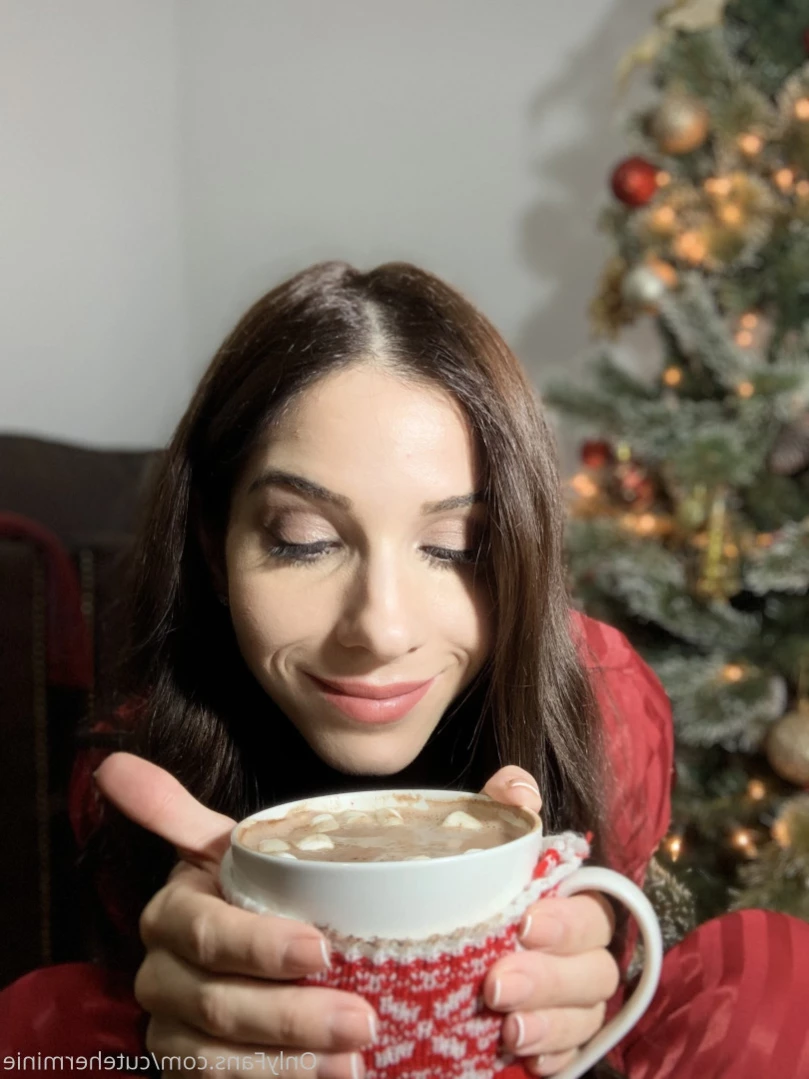 cuteherminie Onlyfans leaked photo 12775987 on Hotleaks.tv