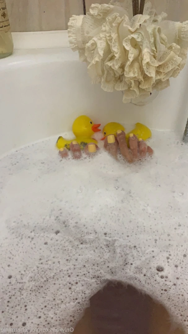 cuteherminie Onlyfans leaked photo 12776028 on Hotleaks.tv