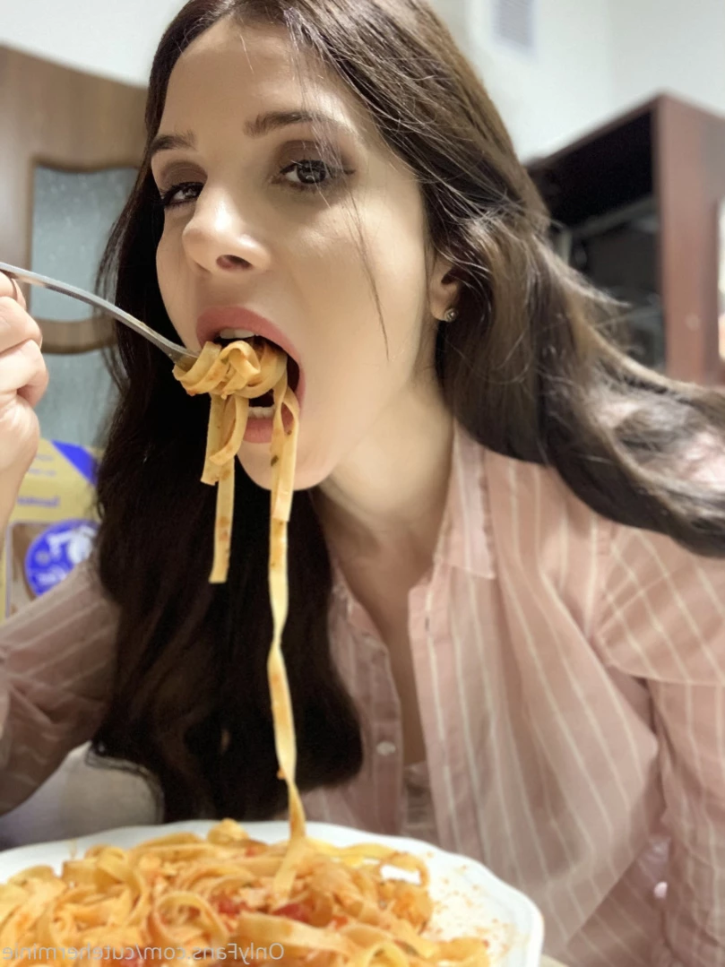 cuteherminie Onlyfans leaked photo 12776034 on Hotleaks.tv