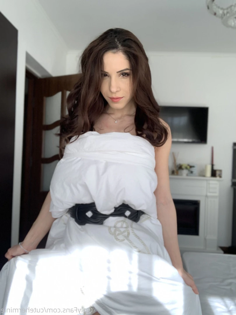 cuteherminie Onlyfans leaked photo 12778856 on Hotleaks.tv
