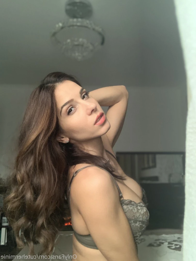 cuteherminie Onlyfans leaked photo 12778908 on Hotleaks.tv