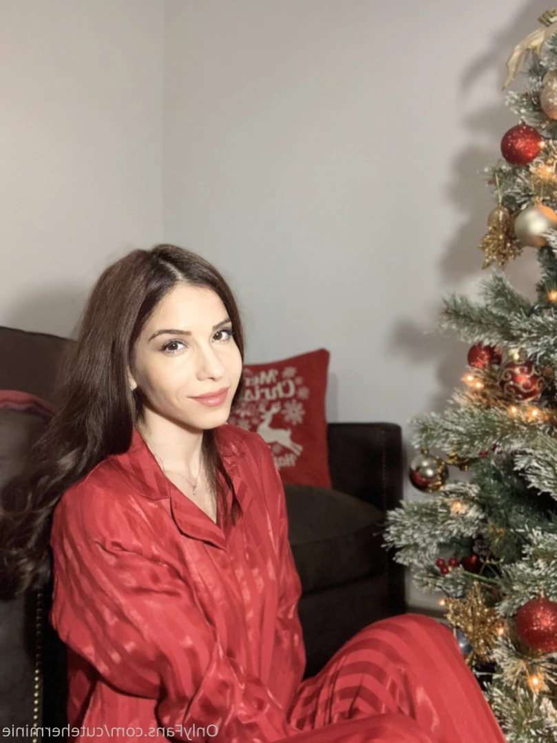 cuteherminie Onlyfans leaked photo 12779095 on Hotleaks.tv