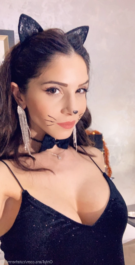 cuteherminie Onlyfans leaked photo 12779244 on Hotleaks.tv