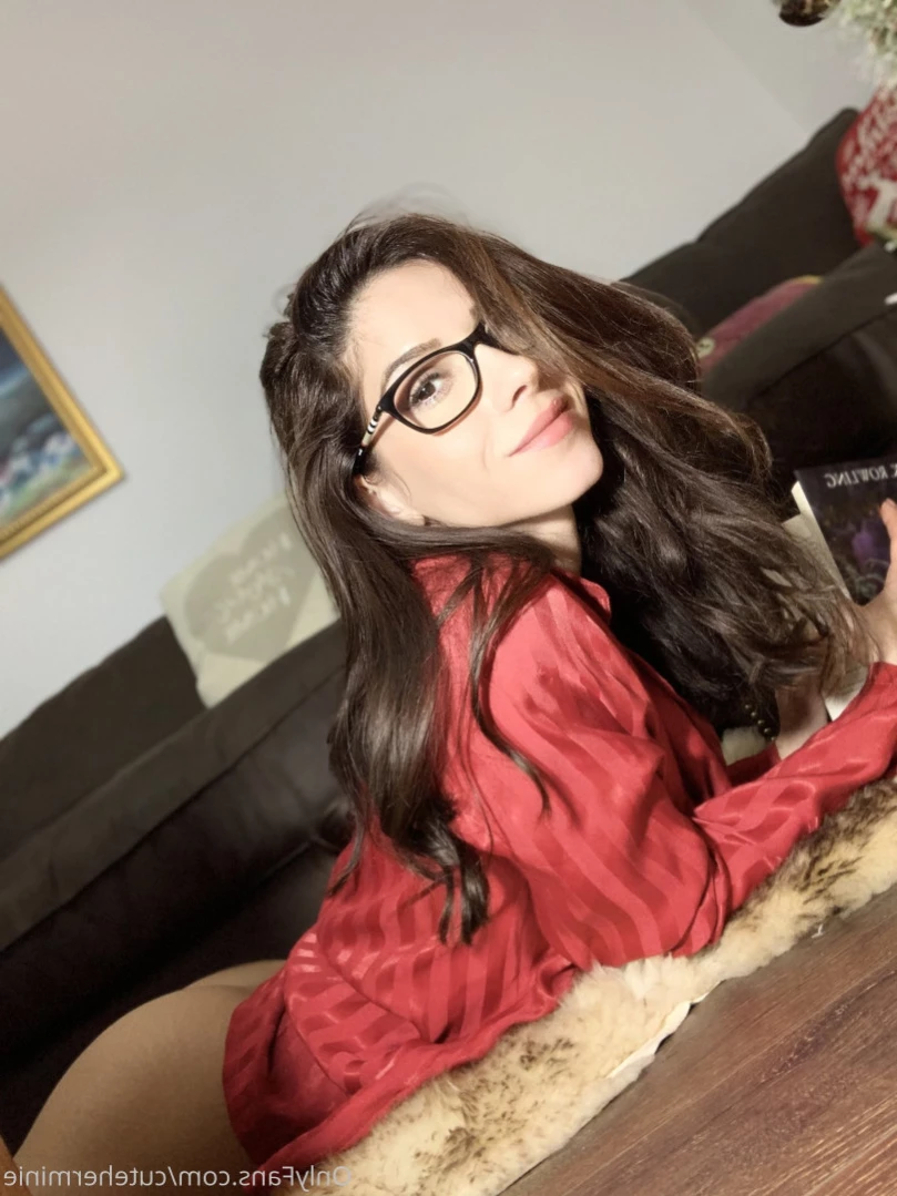 cuteherminie Onlyfans leaked photo 12779252 on Hotleaks.tv
