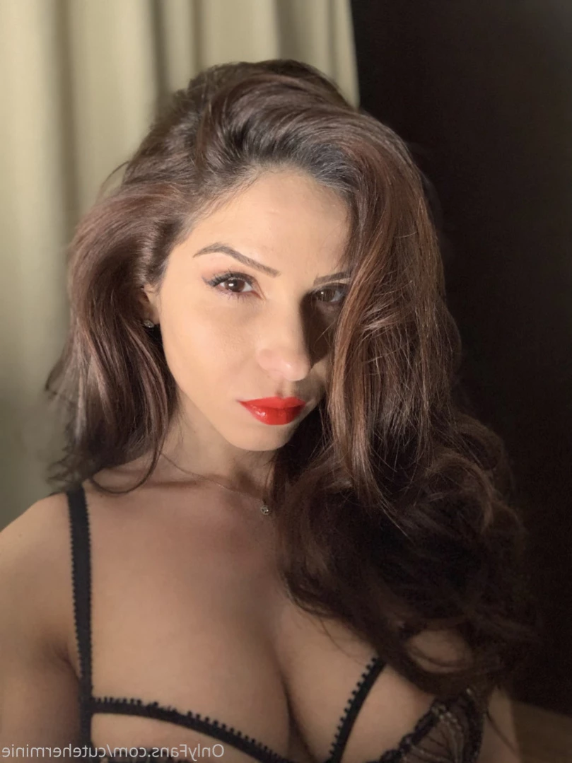 cuteherminie Onlyfans leaked photo 12779362 on Hotleaks.tv