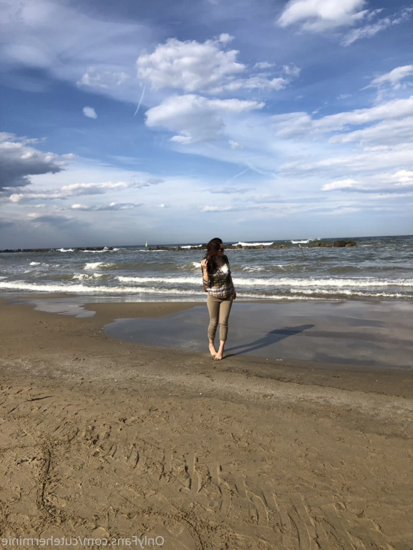 cuteherminie Onlyfans leaked photo 12779394 on Hotleaks.tv