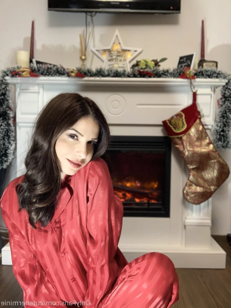 cuteherminie Onlyfans leaked photo 12779606 on Hotleaks.tv