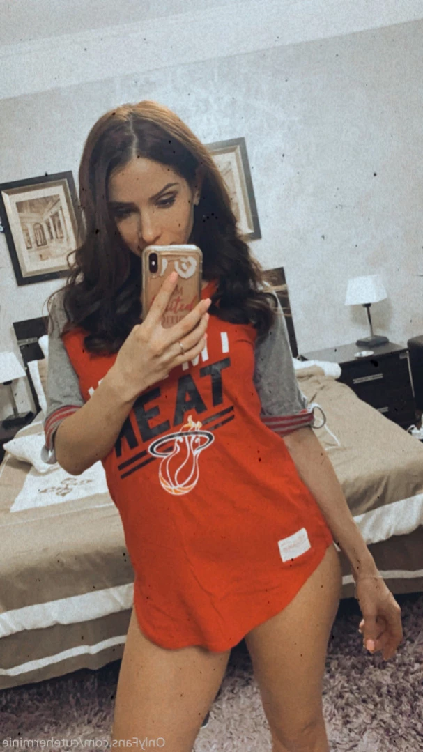 cuteherminie Onlyfans leaked photo 12779611 on Hotleaks.tv