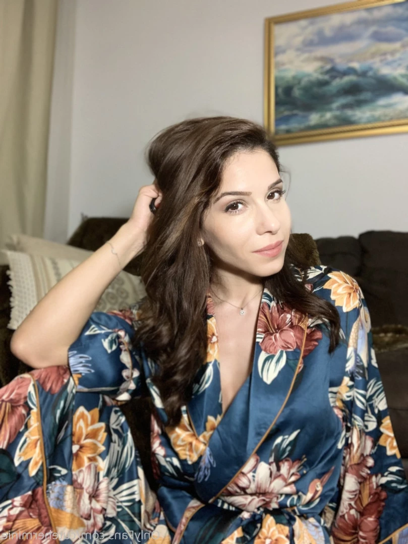 cuteherminie Onlyfans leaked photo 12779701 on Hotleaks.tv