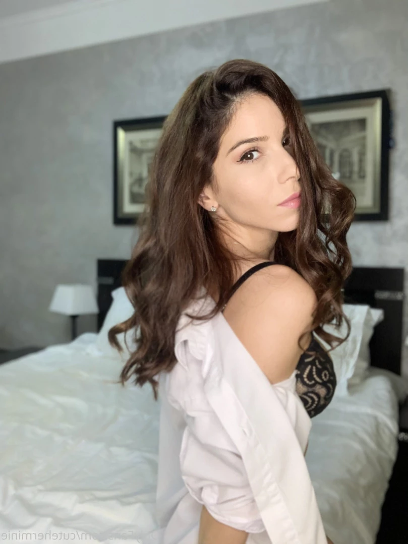 cuteherminie Onlyfans leaked photo 12779850 on Hotleaks.tv