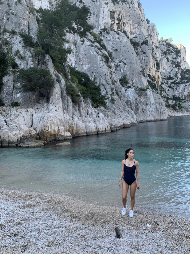 cuteherminie Onlyfans leaked photo 12779899 on Hotleaks.tv