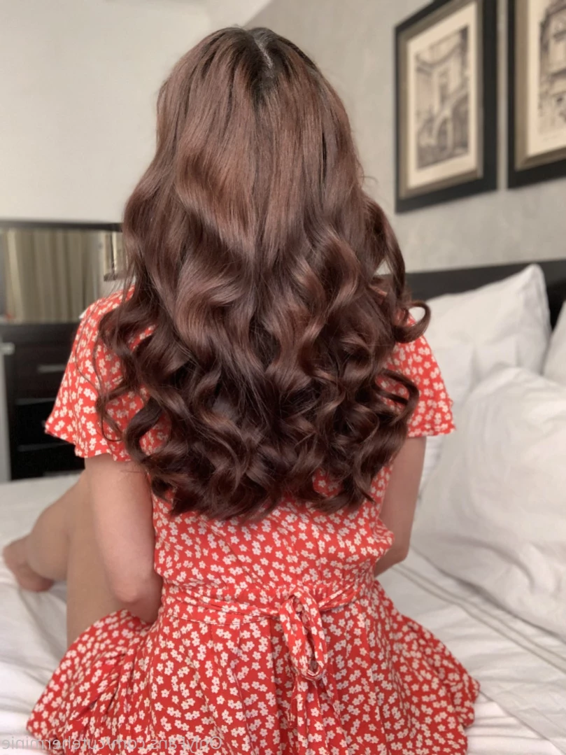 cuteherminie Onlyfans leaked photo 12780070 on Hotleaks.tv