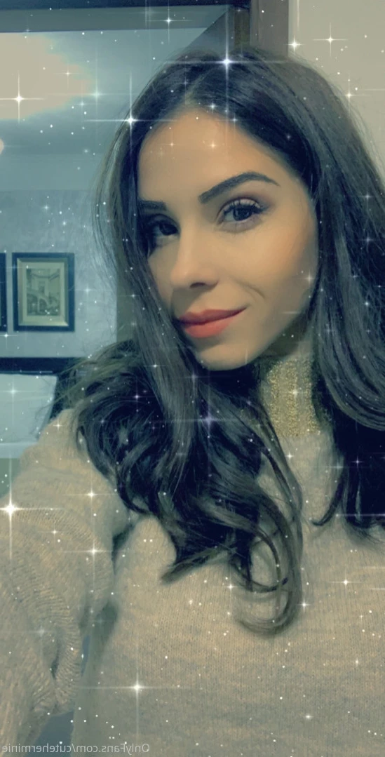 cuteherminie Onlyfans leaked photo 12780225 on Hotleaks.tv