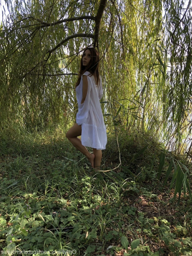 cuteherminie Onlyfans leaked photo 12780275 on Hotleaks.tv