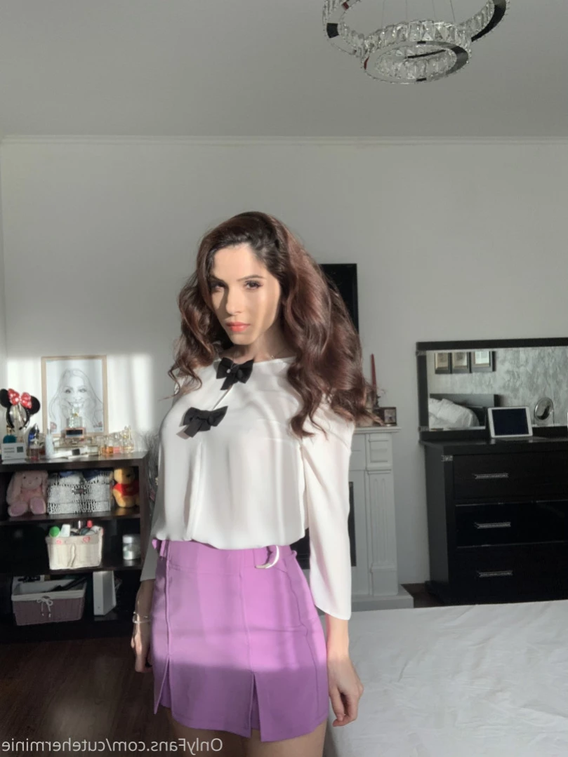 cuteherminie Onlyfans leaked photo 12780465 on Hotleaks.tv