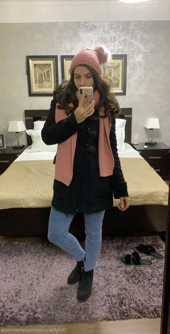 cuteherminie Onlyfans leaked photo 12780529 on Hotleaks.tv