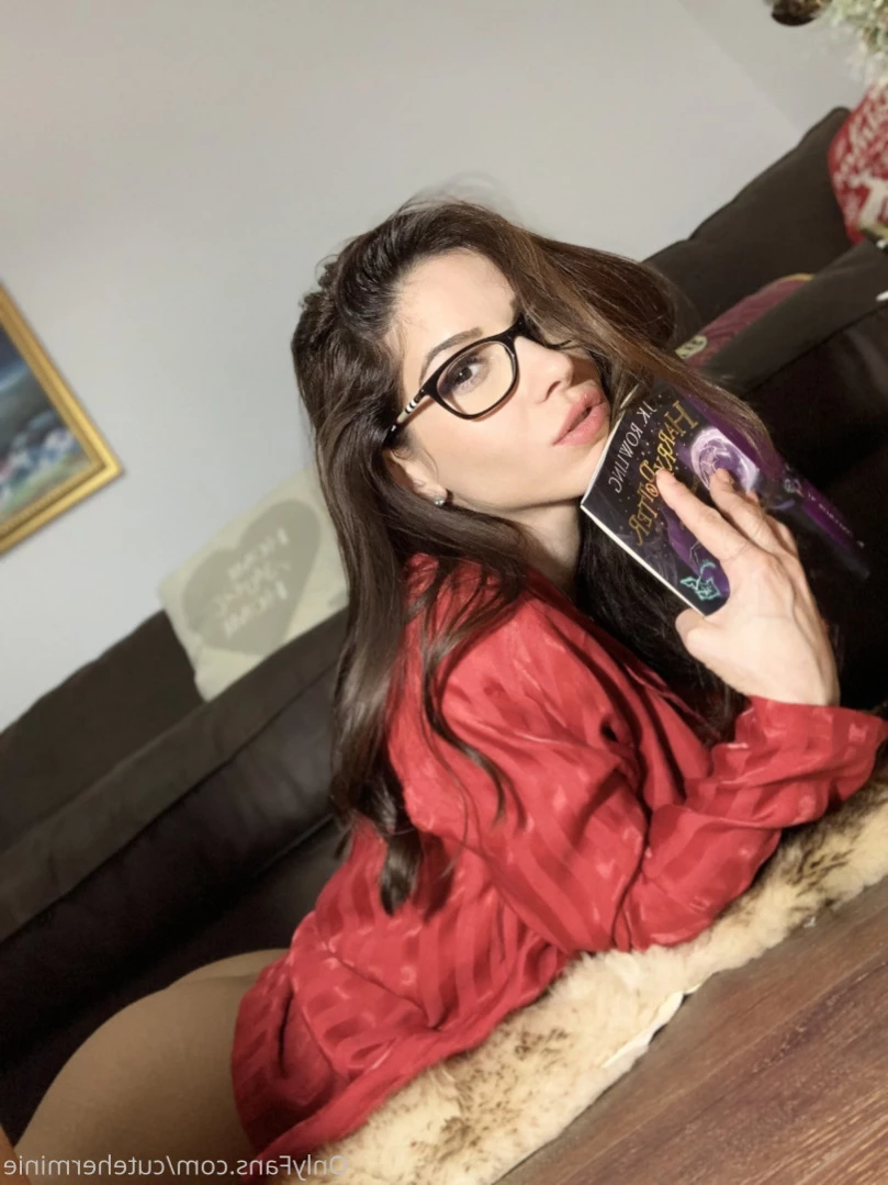 cuteherminie Onlyfans leaked photo 12780557 on Hotleaks.tv