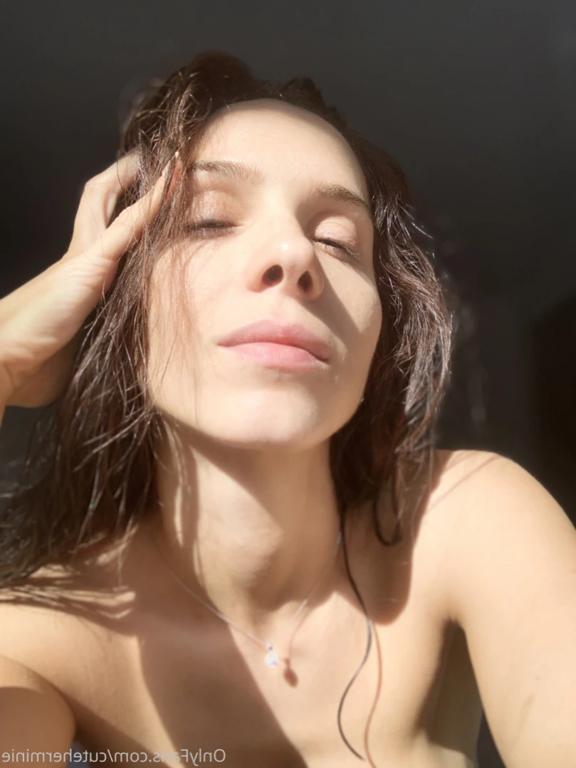 cuteherminie Onlyfans leaked photo 12780665 on Hotleaks.tv