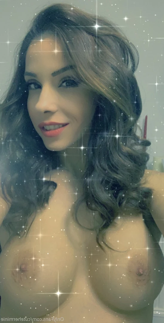 cuteherminie Onlyfans leaked photo 12780838 on Hotleaks.tv