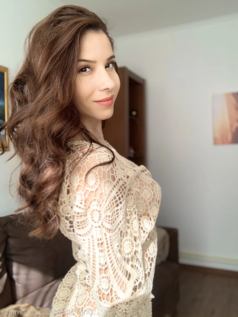 cuteherminie Onlyfans leaked photo 12780871 on Hotleaks.tv