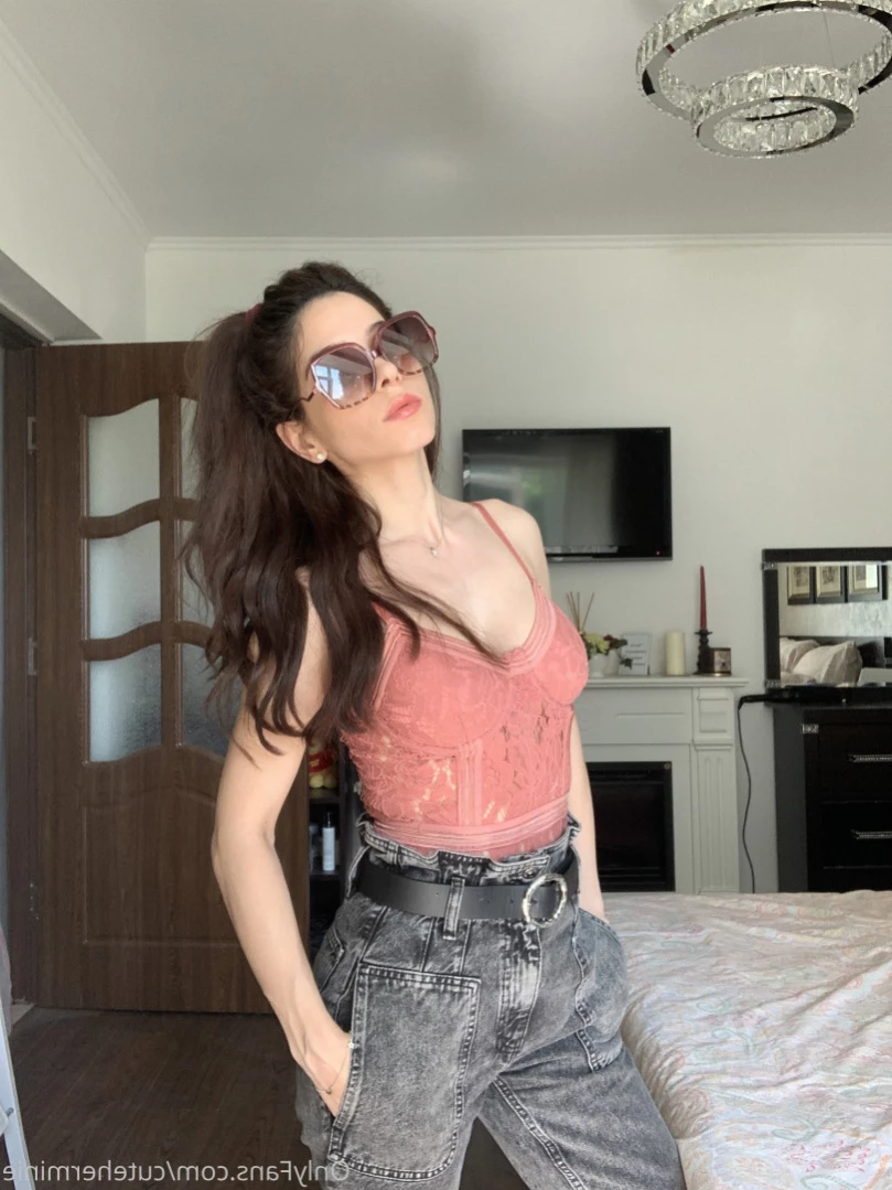 cuteherminie Onlyfans leaked photo 12781145 on Hotleaks.tv