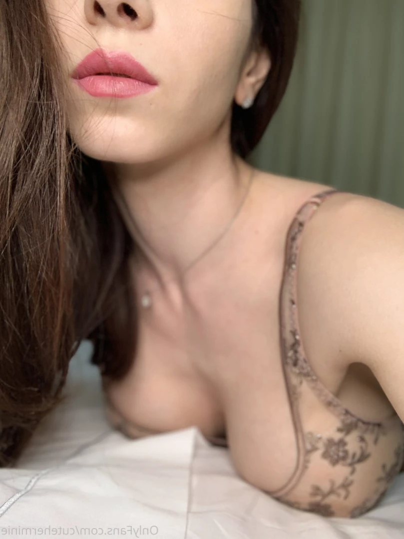 cuteherminie Onlyfans leaked photo 12781162 on Hotleaks.tv
