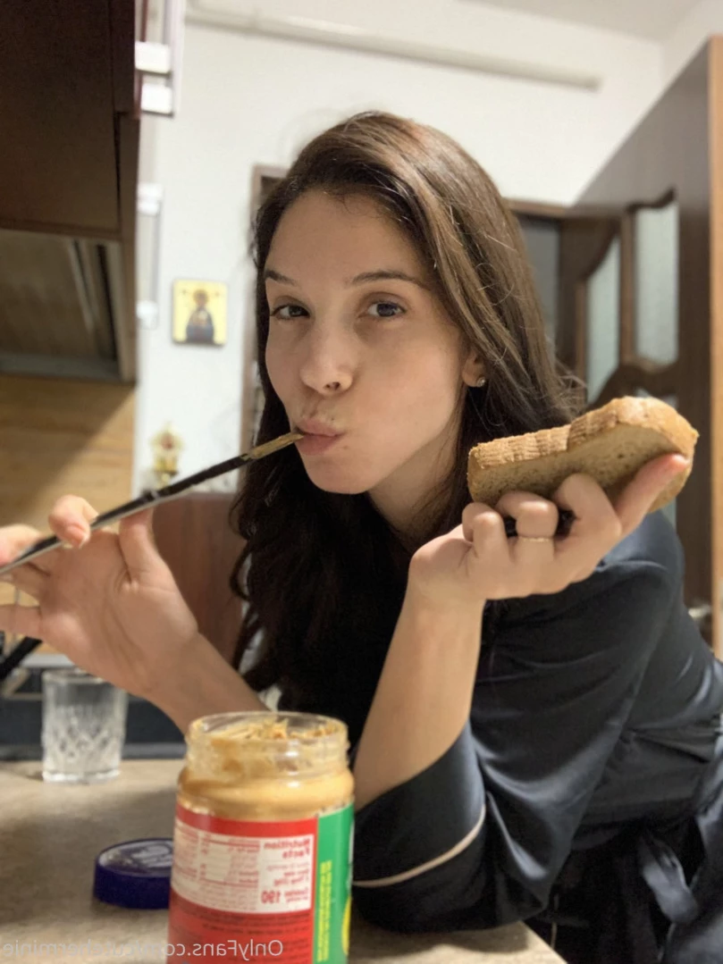 cuteherminie Onlyfans leaked photo 12781324 on Hotleaks.tv