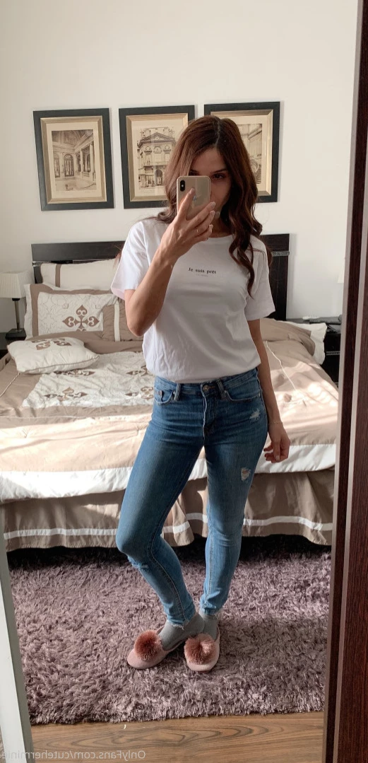 cuteherminie Onlyfans leaked photo 12781339 on Hotleaks.tv