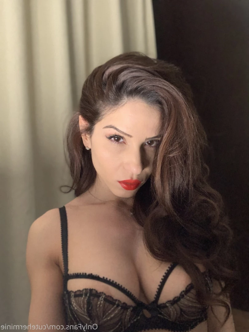 cuteherminie Onlyfans leaked photo 12781410 on Hotleaks.tv