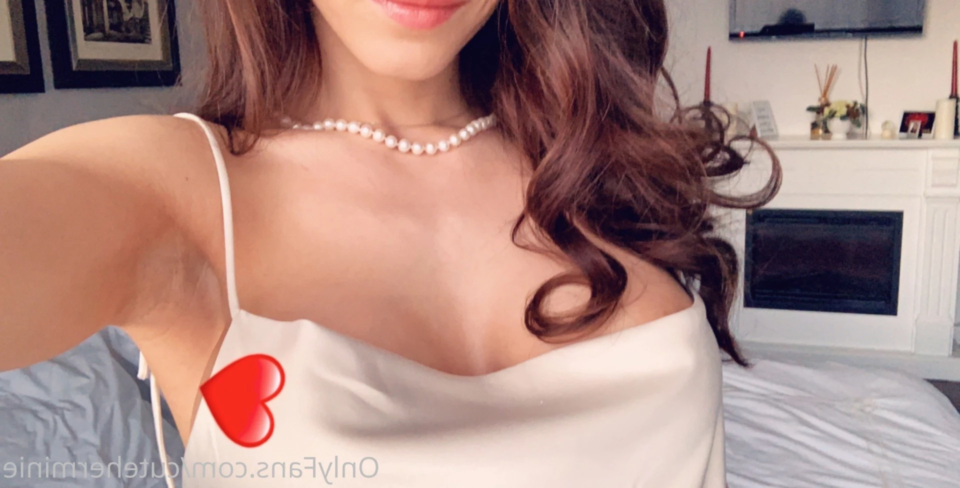 cuteherminie Onlyfans leaked photo 12781462 on Hotleaks.tv
