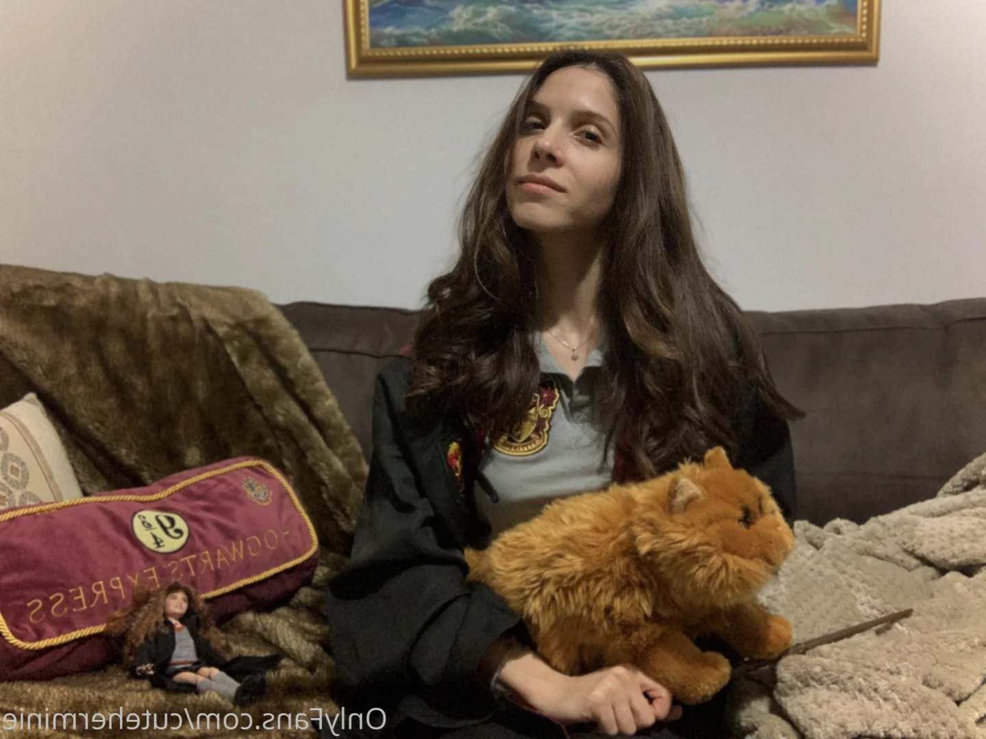 cuteherminie Onlyfans leaked photo 12781617 on Hotleaks.tv