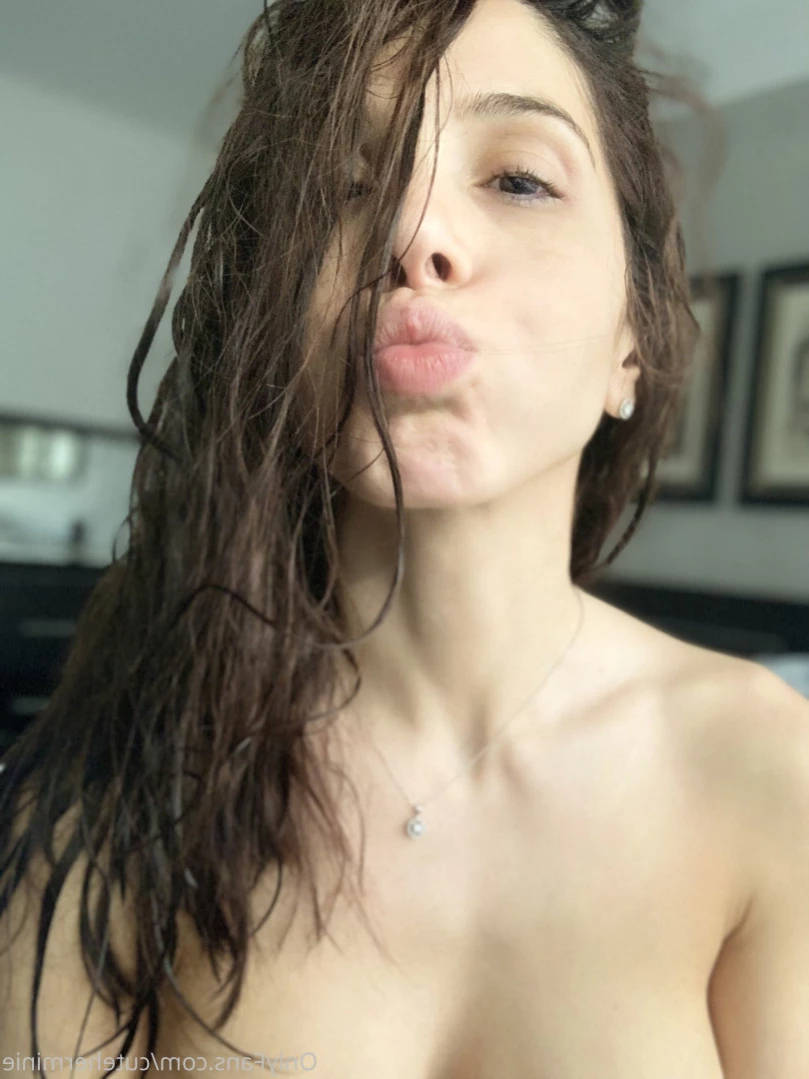 cuteherminie Onlyfans leaked photo 12781801 on Hotleaks.tv