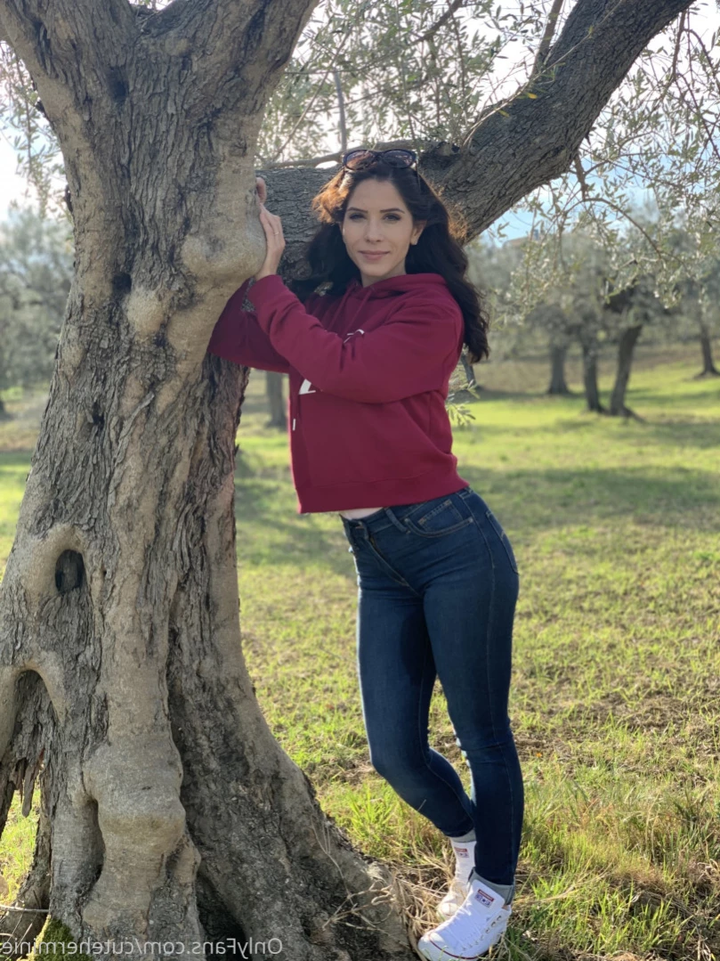 cuteherminie Onlyfans leaked photo 12781997 on Hotleaks.tv