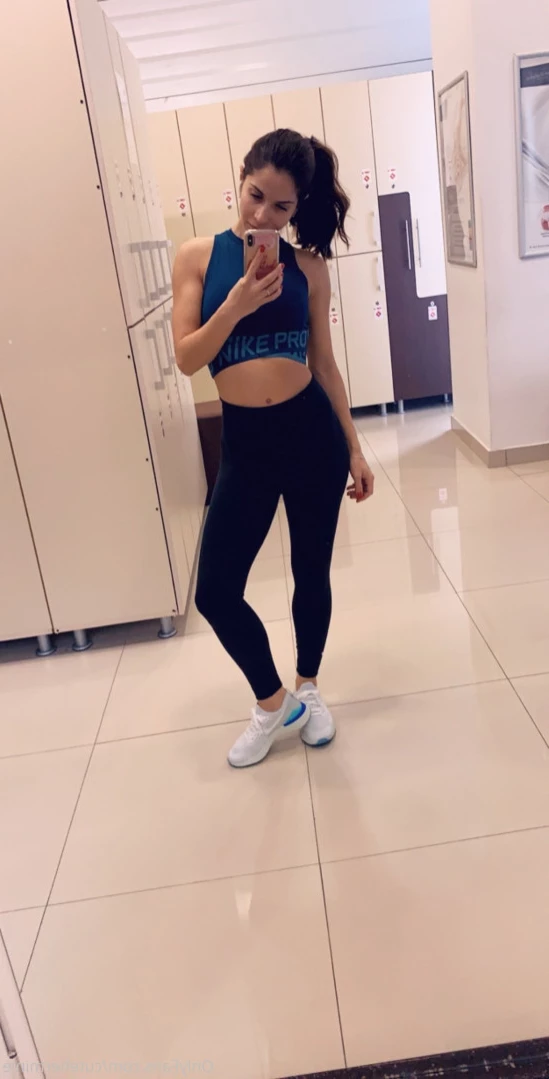 cuteherminie Onlyfans leaked photo 12782074 on Hotleaks.tv
