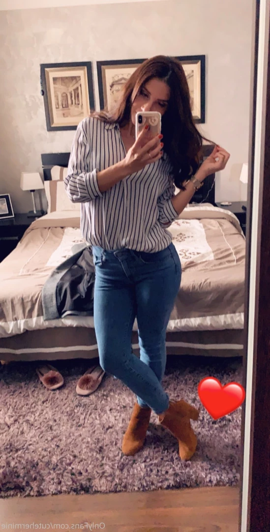 cuteherminie Onlyfans leaked photo 12782136 on Hotleaks.tv