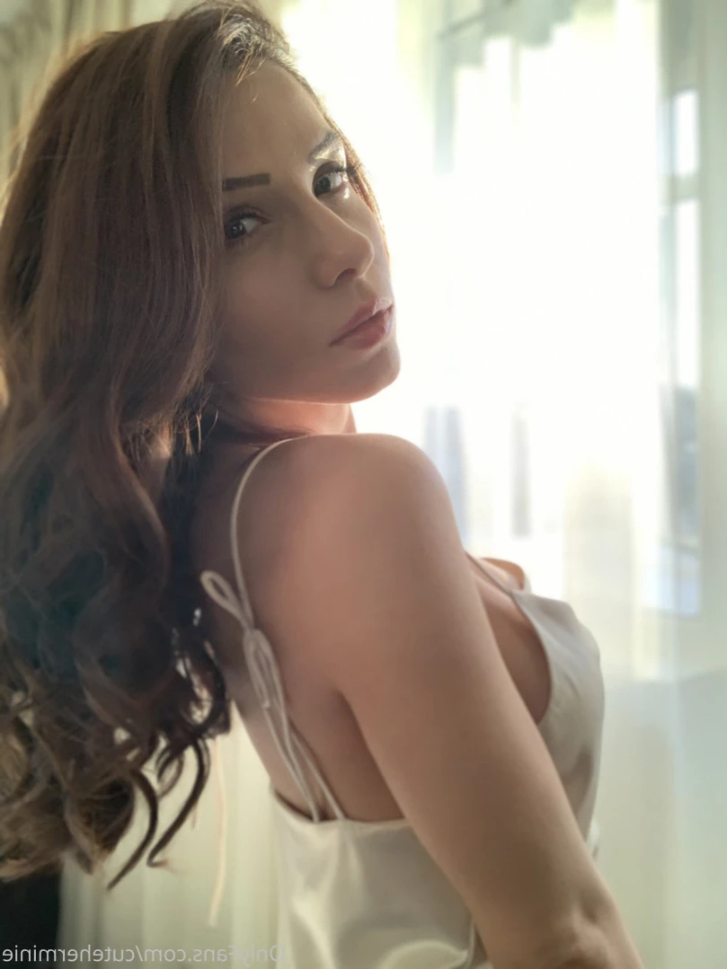 cuteherminie Onlyfans leaked photo 12871212 on Hotleaks.tv