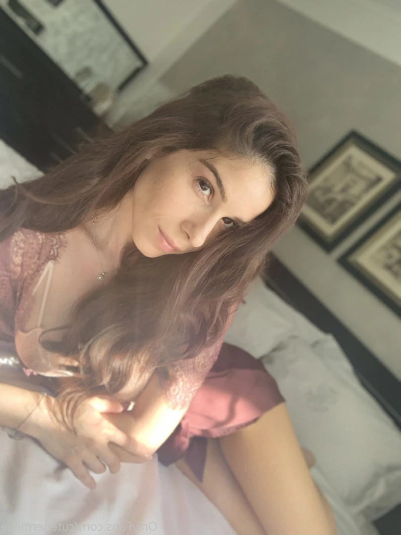 cuteherminie Onlyfans leaked photo 12894207 on Hotleaks.tv