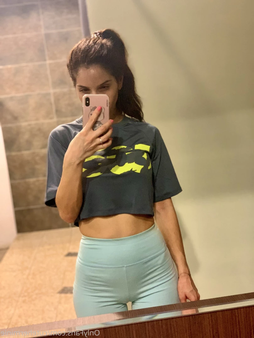 cuteherminie Onlyfans leaked photo 12894222 on Hotleaks.tv