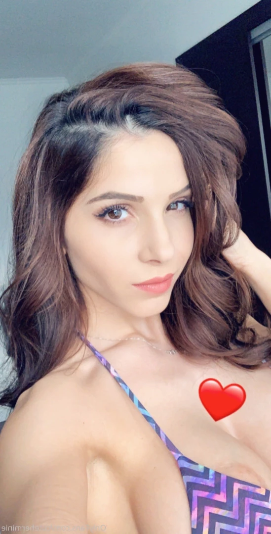 cuteherminie Onlyfans leaked photo 12894919 on Hotleaks.tv