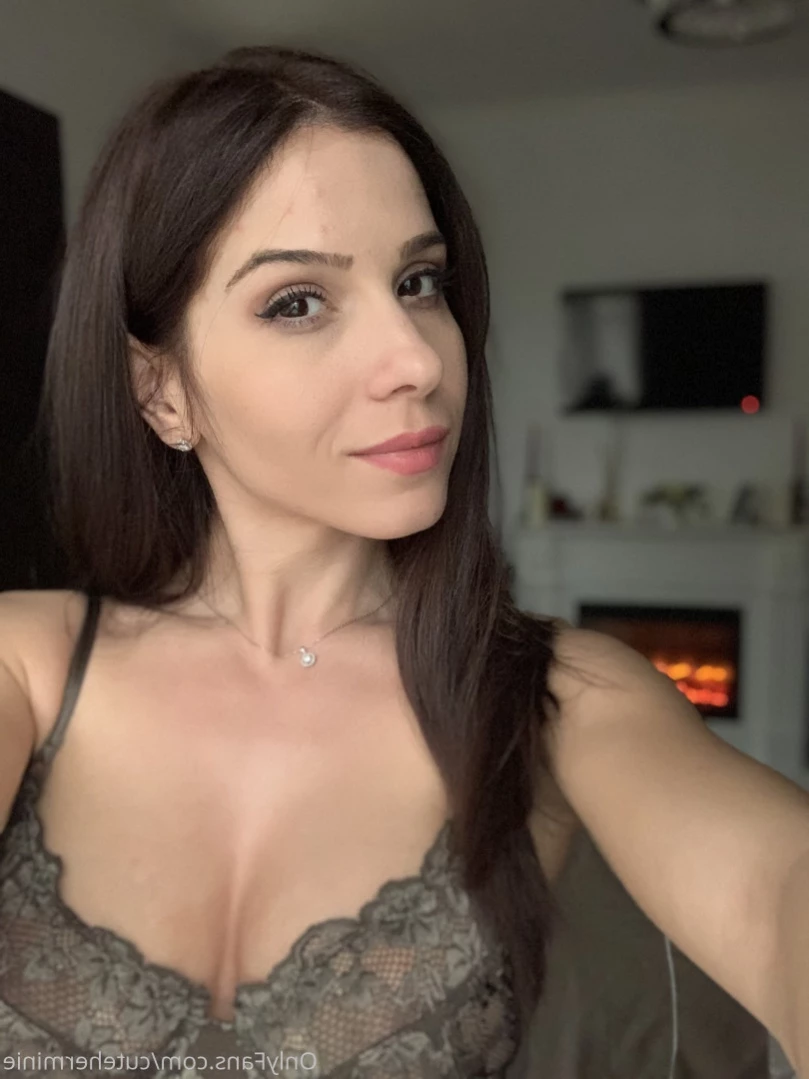 cuteherminie Onlyfans leaked photo 12895182 on Hotleaks.tv